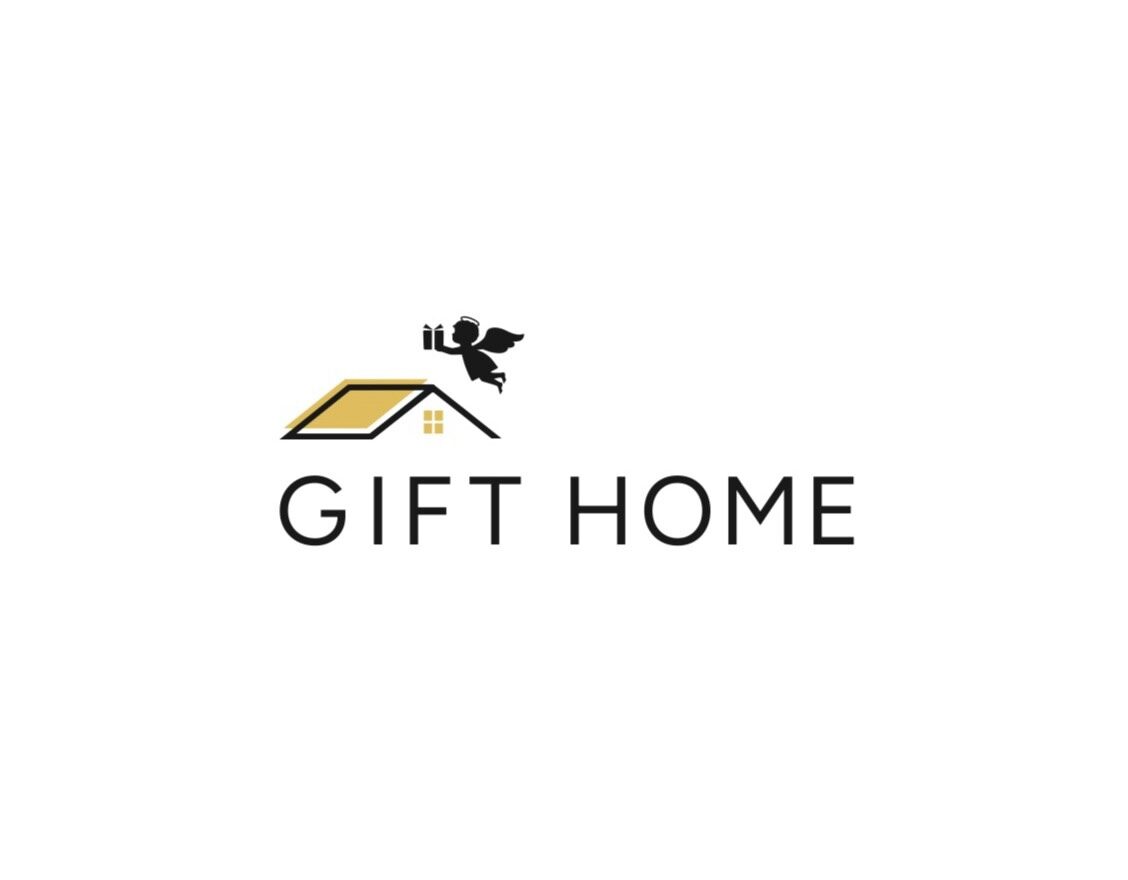 株式会社Giftホールディング GIFT HOME